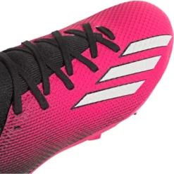 Adidas X Speedportal.3 FG J Fußballschuh 16 Adidas X Speedportal.3 FG J Fußballschuh -Sport Schuh Geschäft A 3176994 NB6