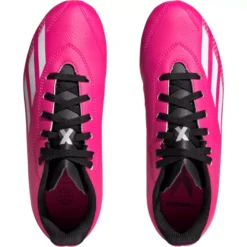 Adidas X Speedportal.4 FxG J Fußballschuh 12 Adidas X Speedportal.4 FxG J Fußballschuh -Sport Schuh Geschäft A 3177085 NB2