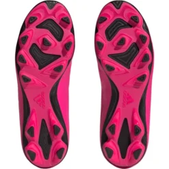 Adidas X Speedportal.4 FxG J Fußballschuh 13 Adidas X Speedportal.4 FxG J Fußballschuh -Sport Schuh Geschäft A 3177085 NB3