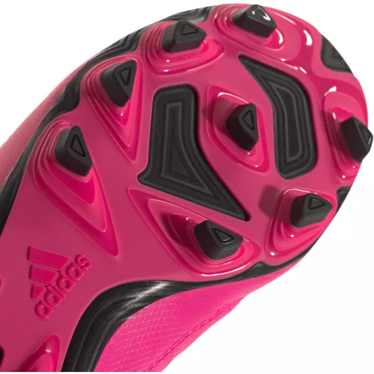 Adidas X Speedportal.4 FxG J Fußballschuh 10 Adidas X Speedportal.4 FxG J Fußballschuh – Bild 8