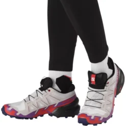 Salomon Speedcross 6 Laufschuh -Sport Schuh Geschäft A 3178010 NB6