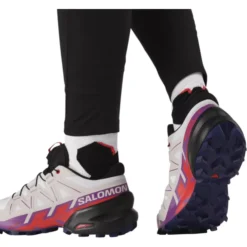 Salomon Speedcross 6 Laufschuh -Sport Schuh Geschäft A 3178010 NB7