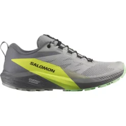 Salomon Sense Ride 5 Laufschuh
