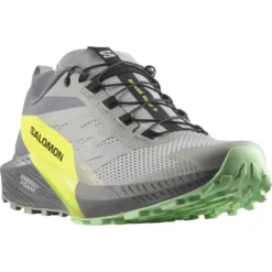 Salomon Sense Ride 5 Laufschuh -Sport Schuh Geschäft A 3178036 NB4