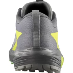 Salomon Sense Ride 5 Laufschuh -Sport Schuh Geschäft A 3178036 NB5