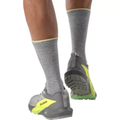 Salomon Sense Ride 5 Laufschuh -Sport Schuh Geschäft A 3178036 NB7