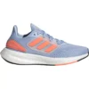 Adidas Pureboost 22 Laufschuh 1 Adidas Pureboost 22 Laufschuh -Sport Schuh Geschäft A 3178526 HB