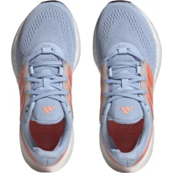 Adidas Pureboost 22 Laufschuh -Sport Schuh Geschäft A 3178526 NB2