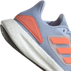 Adidas Pureboost 22 Laufschuh -Sport Schuh Geschäft A 3178526 NB7