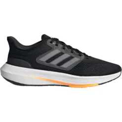 Adidas Ultrabounce Laufschuh