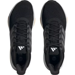 Adidas Ultrabounce Laufschuh -Sport Schuh Geschäft A 3178539 NB2