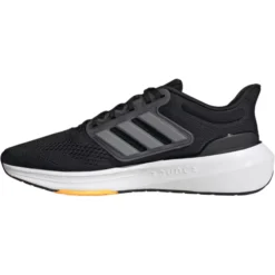 Adidas Ultrabounce Laufschuh -Sport Schuh Geschäft A 3178539 NB3