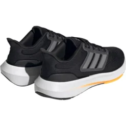 Adidas Ultrabounce Laufschuh -Sport Schuh Geschäft A 3178539 NB5