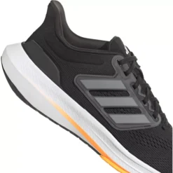 Adidas Ultrabounce Laufschuh -Sport Schuh Geschäft A 3178539 NB6