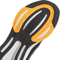 Adidas Ultrabounce Laufschuh -Sport Schuh Geschäft A 3178539 NB7