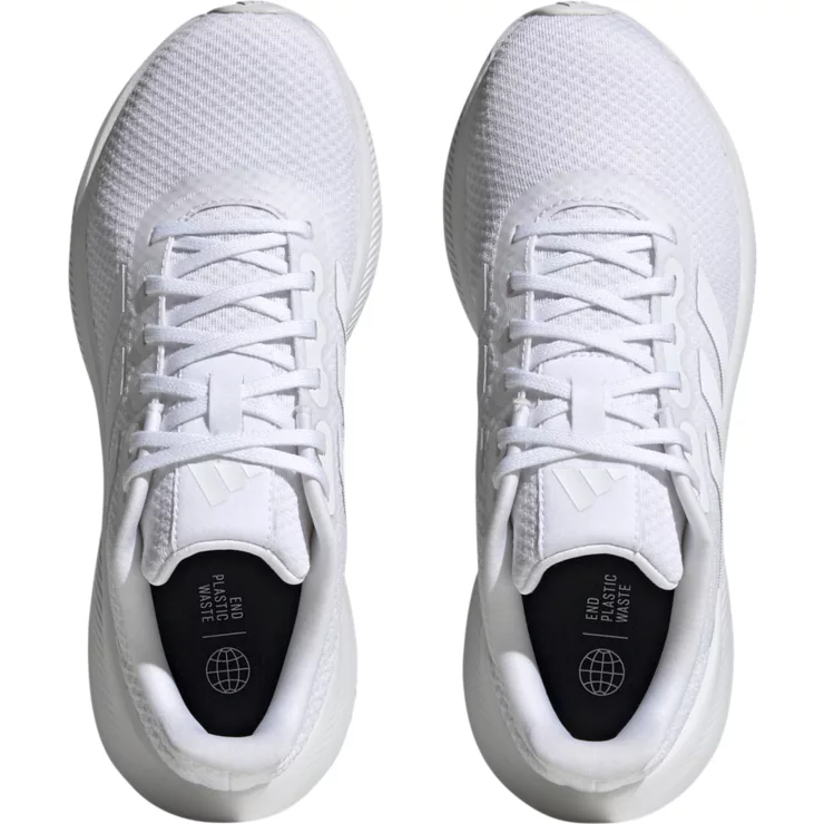 Adidas Runfalcon 3 Laufschuh 5 Adidas Runfalcon 3 Laufschuh – Bild 3