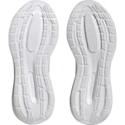 Adidas Runfalcon 3 Laufschuh 13 Adidas Runfalcon 3 Laufschuh -Sport Schuh Geschäft A 3178594 NB3