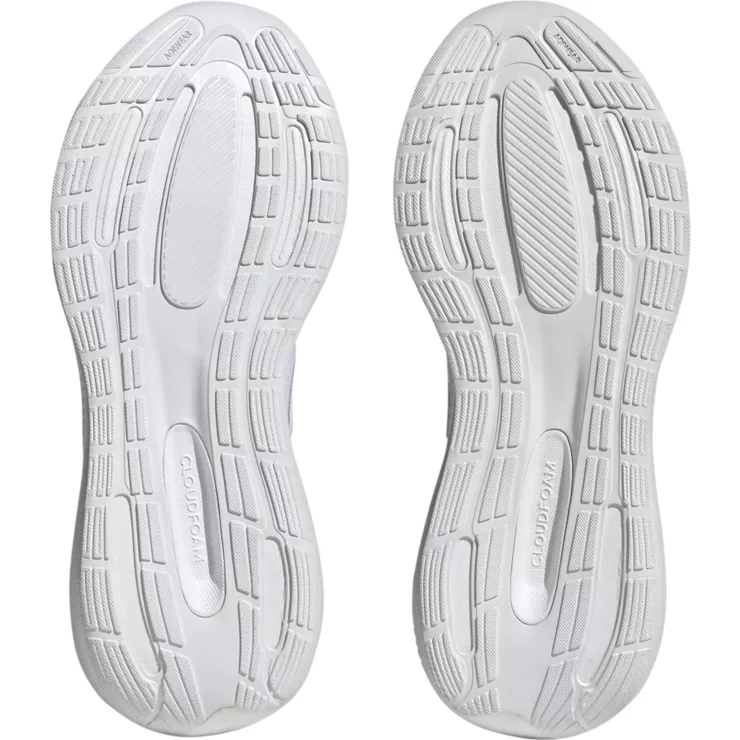 Adidas Runfalcon 3 Laufschuh 6 Adidas Runfalcon 3 Laufschuh – Bild 4