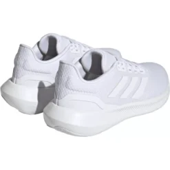 Adidas Runfalcon 3 Laufschuh 15 Adidas Runfalcon 3 Laufschuh -Sport Schuh Geschäft A 3178594 NB5