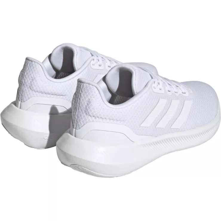 Adidas Runfalcon 3 Laufschuh 8 Adidas Runfalcon 3 Laufschuh – Bild 6