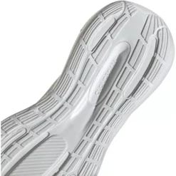 Adidas Runfalcon 3 Laufschuh 17 Adidas Runfalcon 3 Laufschuh -Sport Schuh Geschäft A 3178594 NB7