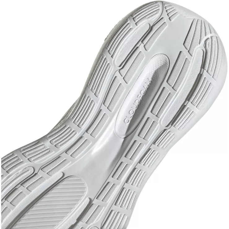 Adidas Runfalcon 3 Laufschuh 10 Adidas Runfalcon 3 Laufschuh – Bild 8