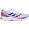 Adidas Adizero SL Laufschuh 2 Adidas Adizero SL Laufschuh -Sport Schuh Geschäft A 3178607 HB