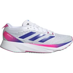 Adidas Adizero SL Laufschuh