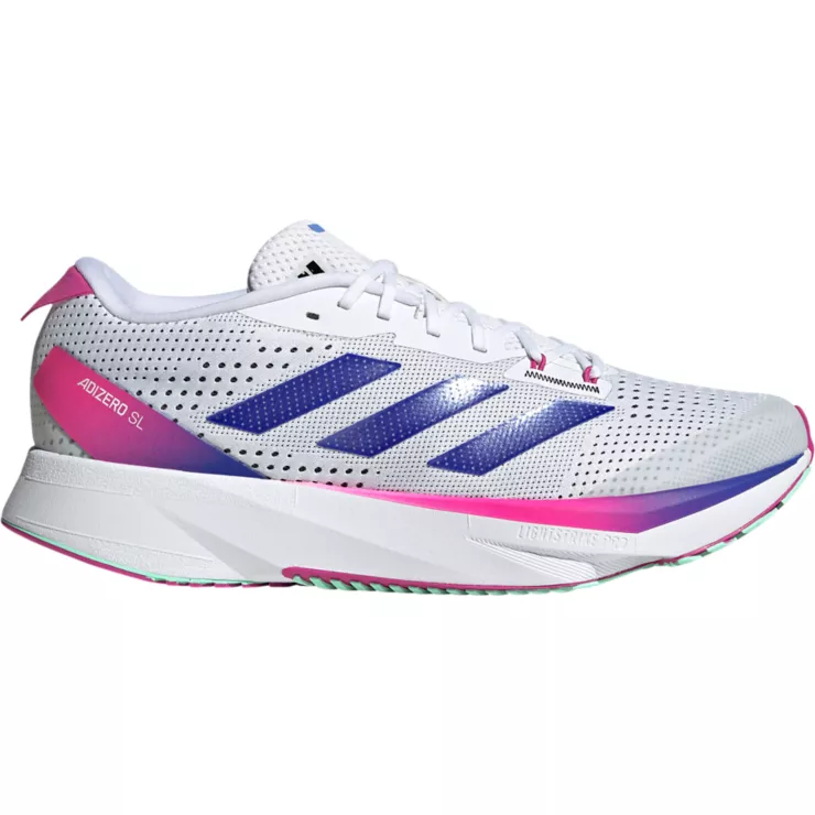 Adidas Adizero SL Laufschuh 3 Adidas Adizero SL Laufschuh