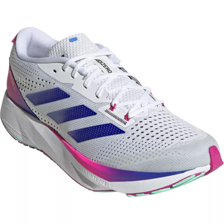 Adidas Adizero SL Laufschuh 5 Adidas Adizero SL Laufschuh – Bild 3