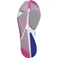 Adidas Adizero SL Laufschuh 16 Adidas Adizero SL Laufschuh -Sport Schuh Geschäft A 3178607 NB5