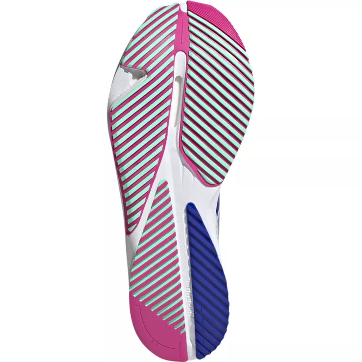 Adidas Adizero SL Laufschuh 8 Adidas Adizero SL Laufschuh – Bild 6