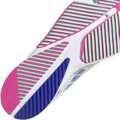 Adidas Adizero SL Laufschuh 18 Adidas Adizero SL Laufschuh -Sport Schuh Geschäft A 3178607 NB7