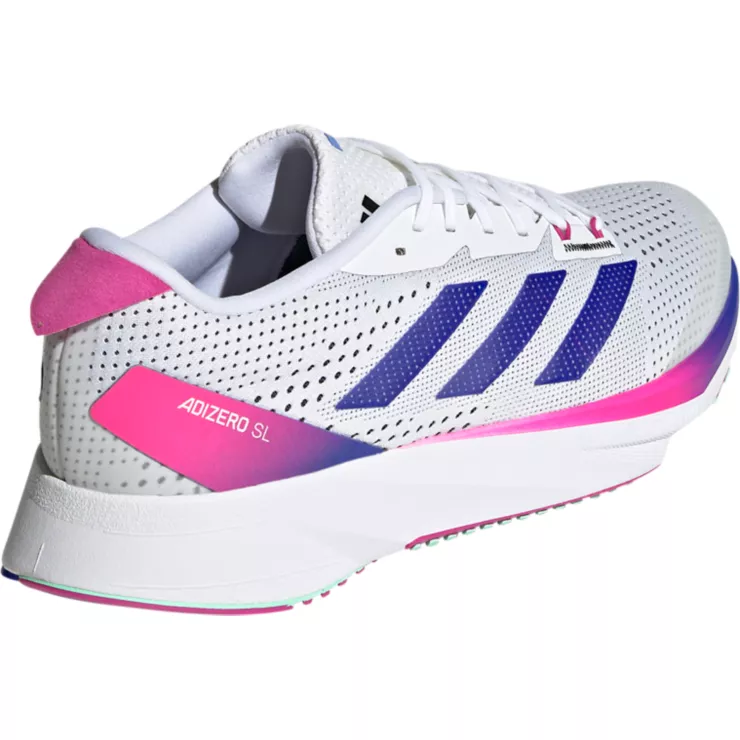 Adidas Adizero SL Laufschuh 11 Adidas Adizero SL Laufschuh – Bild 9