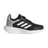 Adidas Tensaur Run 2.0 Laufschuh 2 Adidas Tensaur Run 2.0 Laufschuh -Sport Schuh Geschäft A 3178686 HB