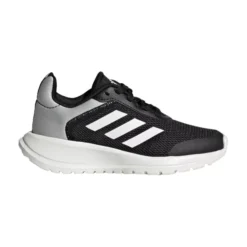 Adidas Tensaur Run 2.0 Laufschuh