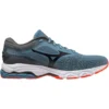 Mizuno WAVE PRODIGY 4 Freizeitschuh 2 Mizuno WAVE PRODIGY 4 Freizeitschuh -Sport Schuh Geschäft A 3178705 HB