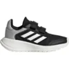Adidas Tensaur Run 2.0 CF Laufschuh
