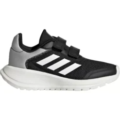 Adidas Tensaur Run 2.0 CF Laufschuh
