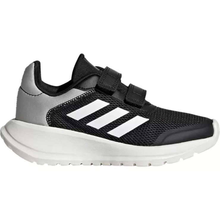 Adidas Tensaur Run 2.0 CF Laufschuh 3 Adidas Tensaur Run 2.0 CF Laufschuh