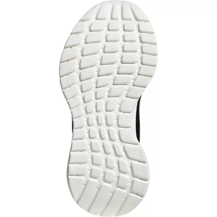 Adidas Tensaur Run 2.0 CF Laufschuh 6 Adidas Tensaur Run 2.0 CF Laufschuh – Bild 4