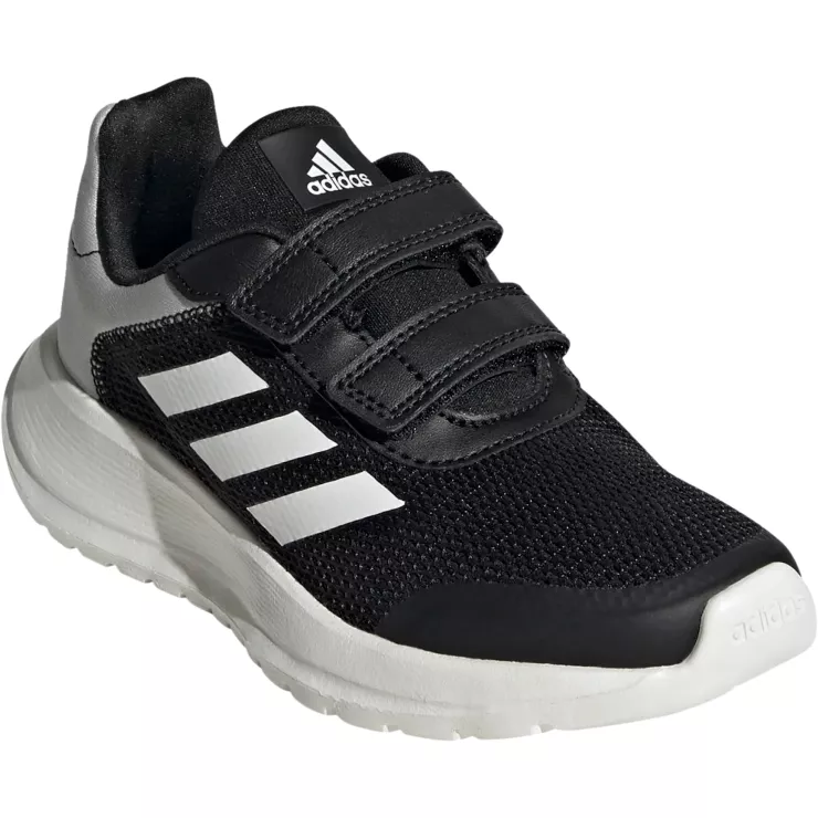 Adidas Tensaur Run 2.0 CF Laufschuh 7 Adidas Tensaur Run 2.0 CF Laufschuh – Bild 5