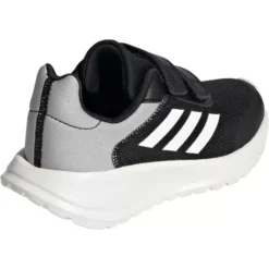 Adidas Tensaur Run 2.0 CF Laufschuh 15 Adidas Tensaur Run 2.0 CF Laufschuh -Sport Schuh Geschäft A 3178718 NB5