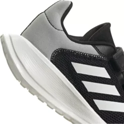 Adidas Tensaur Run 2.0 CF Laufschuh 17 Adidas Tensaur Run 2.0 CF Laufschuh -Sport Schuh Geschäft A 3178718 NB7