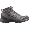 Salomon Onis Mid GTX Wanderschuh
