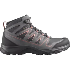 Salomon Onis Mid GTX Wanderschuh