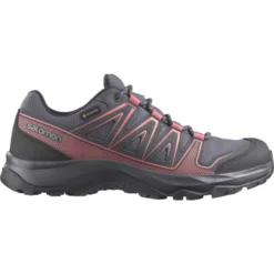 Salomon Kynthos GTX Wanderschuh