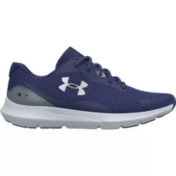 Under Armour Surge 3 Fitnessschuh