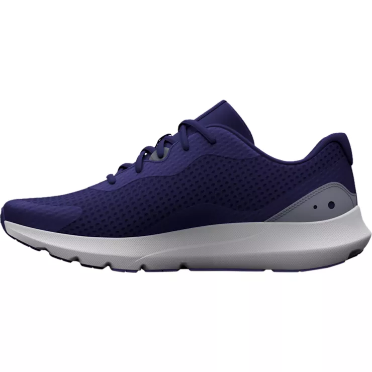 Under Armour Surge 3 Fitnessschuh 4 Under Armour Surge 3 Fitnessschuh – Bild 2