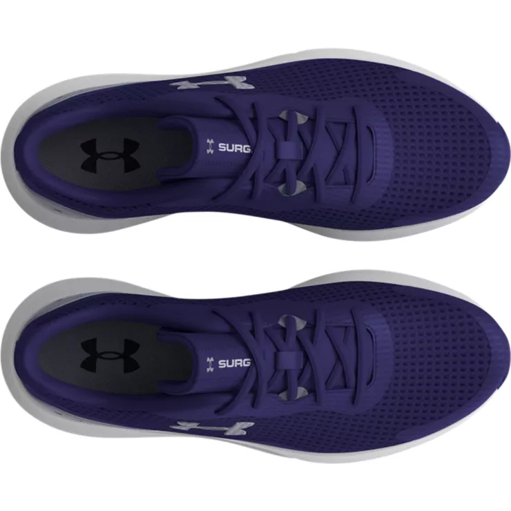Under Armour Surge 3 Fitnessschuh 5 Under Armour Surge 3 Fitnessschuh – Bild 3